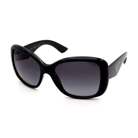 8 1 2 sunglasses prada|Women's Sunglasses .